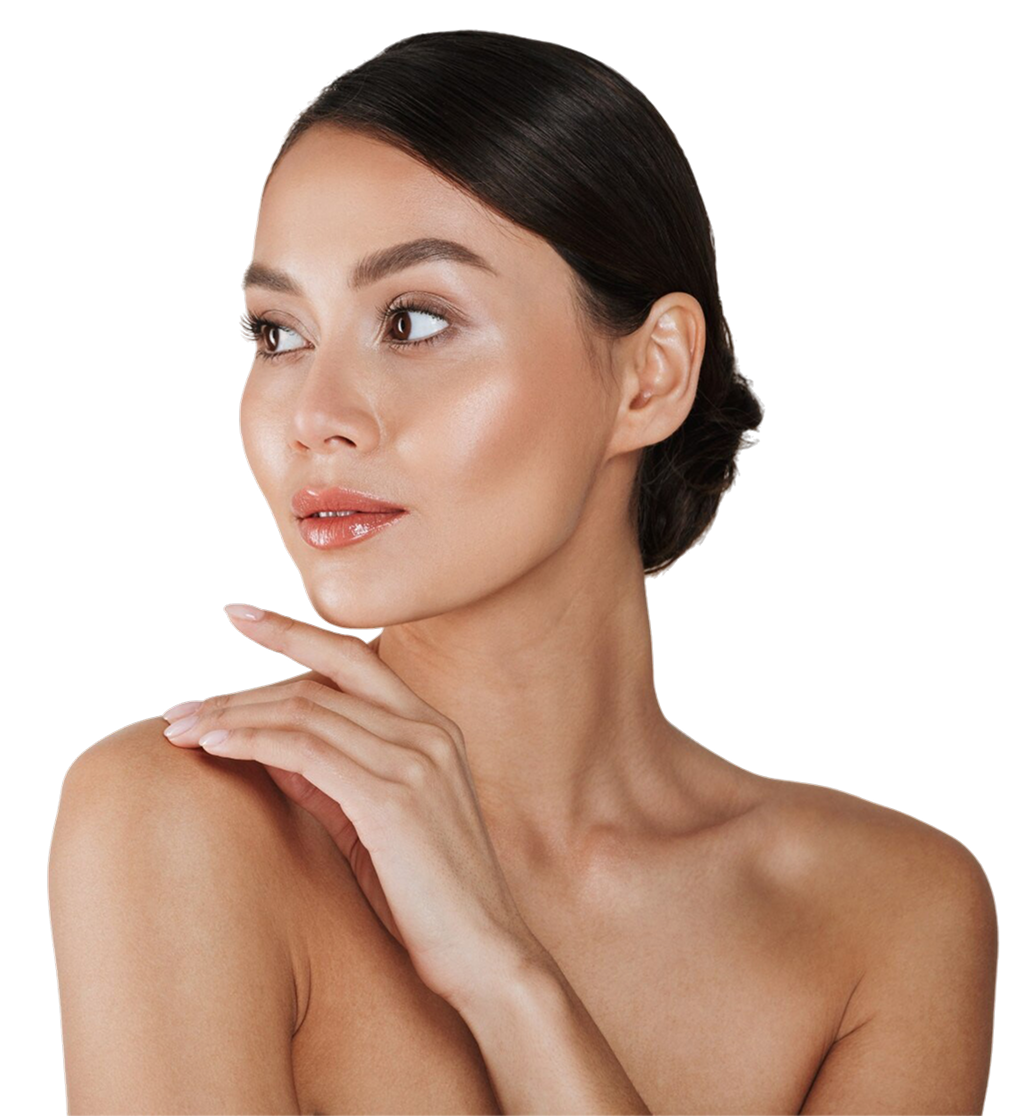 CURRENT LASER & AESTHETIC OFFERS IN BALI