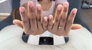 Nail salon promotions and discounts in Canggu and Uluwatu Bali – Suka Kuku