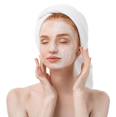 Monthly Laser & Beauty Packages